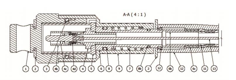 water-proof patchcord structure 2.jpg