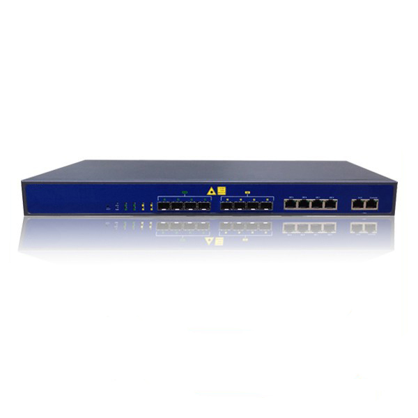 FTTH GEPON OLT.jpg