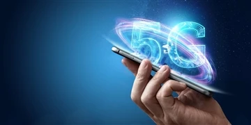 Huawei setti af stað fyrsta viðskiptalega 5G iðnaðarmálið í Úganda með samsta...